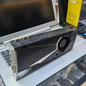 DELL GTX1080 8GB