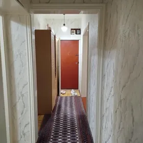 Продаю квартиру в гагарина