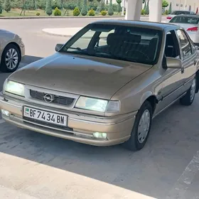 Opel Vectra 1993