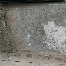 разная аппаратура