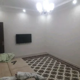 ARENDA JAY TASLAMA 2KOM