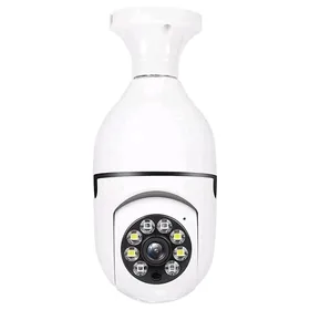 mini kamera 360°