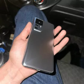 xiaomi 12t