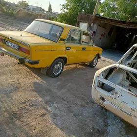 Gapy rucka kazirok.tuning.beze