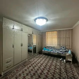 Swaboda koçe rayon Arkaç