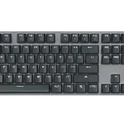 LOGITECH K845 MECHANICAL