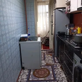 сатлык КВ железка