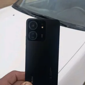 redmi 13 c