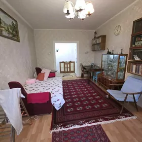 gaudan w 4/2 etaj 2 kom 64m2