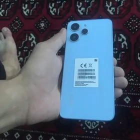 Redmi 12 16/256
