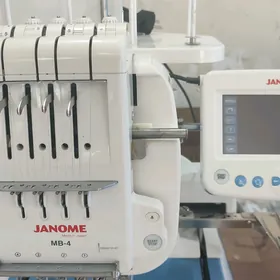 MB4