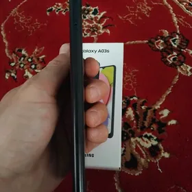 samsung a03 s