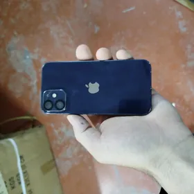 iphone 12mini