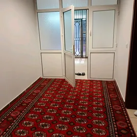 Аренда помещения