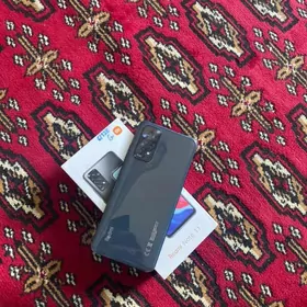 Redmi note 11