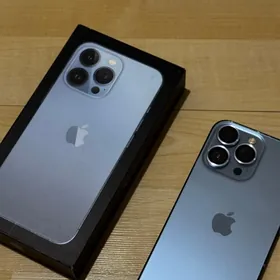 Iphone 13pro