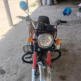 Fekon FK150-8G 2002