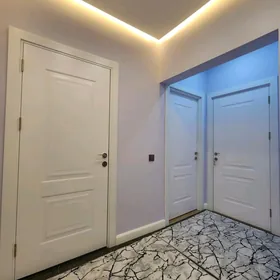 3 kom 1 mkr