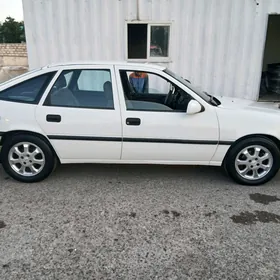 Opel Vectra 1995