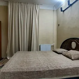 Arenda 30 mkr 2 etaz 2 kom