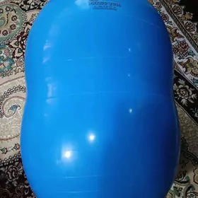 мяч фитбол