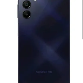 Samsung A 15