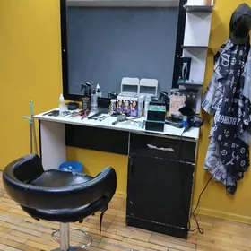 salon uc mebel ayna stol