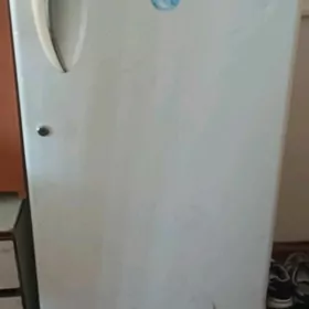 holodilnik