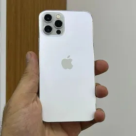 iPhone 12 Pro 256GB ZA/A