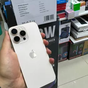 iphone 16pro