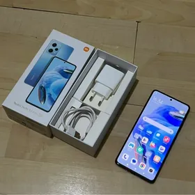 Redmi note 12 pro 5g