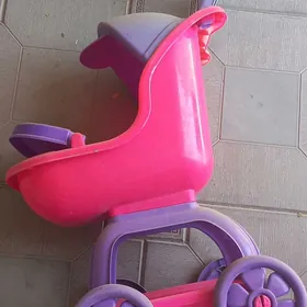 oỳunjak kalỳaska