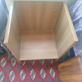 mebel pasdafka