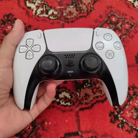 ps 5 joystik