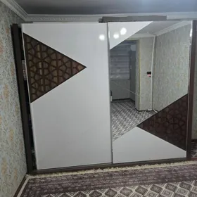 Mebel skaf