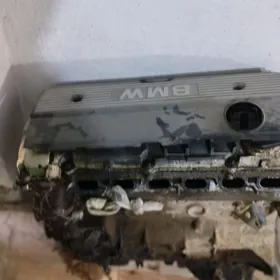motor 2.5 plita