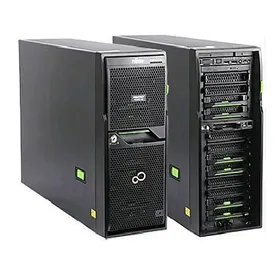 FUJITSU SERVERNY KAMPYUTER
