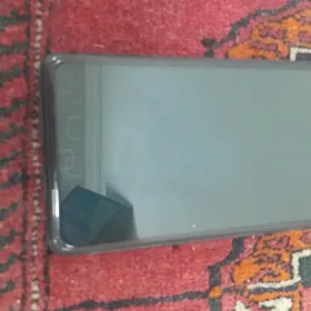Samsung A 52 4/128