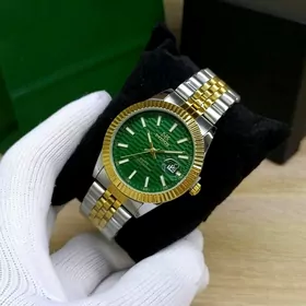 Mike sagat часы