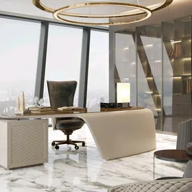 Arenda OFIS  
