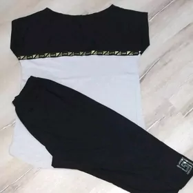 Комплект 2xl