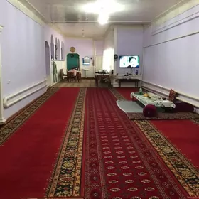сатылык жай