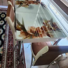 çigildem tazeje