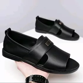 Basanoshka