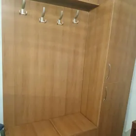 Прихожка