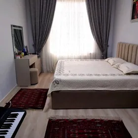 Arenda mir8 2komnat