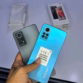 Redmi Note 12Pro  8/256gb