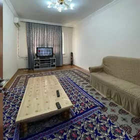 мир6 3ком mir6 3kom ýubileýni