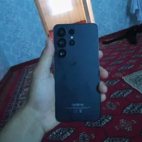 S24