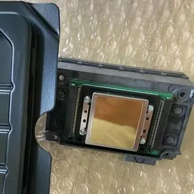 EPSON L8050 L18050 GALOWKA